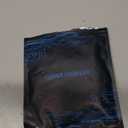 iSkey Aux Cord for iPhone, 2 in 1 3.5mm Aux Cable for Car with Charger Cord Compatible with iPhone 13 12 11 XS XR X 8 7 6 iPad iPod Home Audio, Speaker, Headphone Support All iOS Version (4 FT)