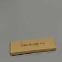 Replacement Remote Control for Smart TVs, for LG TV Remote, for Magic MR20/21/22/23/24GA with Voice