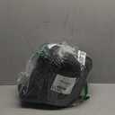 6 Panels Pink Ceiling Drapes for Wedding, 5ftx10ft Ceiling Drapes Cheesecloth Sheer Fabric Curtain Wedding Arch Draping Fabric Romantic Ceilings Decorations for Weddings Party Ceremony Stage