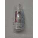 IGK BEST INTEREST Bond Building Air Dry Styling Cream; Olaplex No. 6 Bond Smoother, Leave-In Styling Hair Cream Treatment;Drybar Liquid Glass High-Gloss Smoothing Blowout Cream