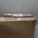 TARPAL tarp 16x20 Feet Super Heavy Duty Tarps Cover 20mil,Grey/Brown tarp, 16x20 Feet-Finished size
