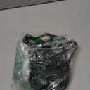 Traction Cleats - 360-Degree Grip on Ice Snow Grips Crampons Traction for Shoes and Boots for Walking Climbing Hiking Fishing Outdoor Running