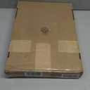 Dell Latitude 7480 14in FHD i5-6300U 16GB 256GB SSD Webcam Backlit Keyboard Black 