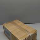 Torchbeam Front Brake Calipers Set for Honda 2012-2016 CR-V 2.4L, Honda 2007-2011 CR-V, Honda 2005-2010 Odyssey, Front Left and Front Right Calipers Replace # 19B2958+19B2959