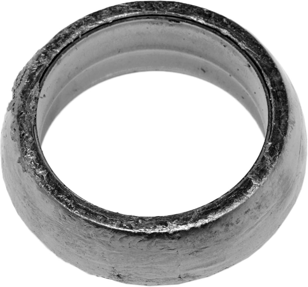 Walker 31398 Exhaust Pipe Flange Gasket for Chevrolet C1500