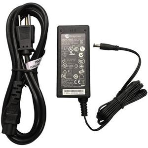 Poly Polycom Power Accessory Kit (2200-66740-001)
