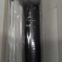 Liene Photo Paper & Cartridge, 2 Ink Cartridge Refill & 72 sheets photo papers, 4x6", Dye Sublimation, Water & Oxidation-Proof, Only for Liene PixCut S1