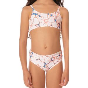 Maaji Girls Maaji 4011 Girls Bikini Set Girls Kids 10