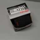 Bell BMX Tires (20" x 1.75 - 2.25", Black)