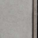 Puzzle Board with 4 Sorting Trays, Playing Surface with Protective Cover for 1000 Pieces, 31.5" x 23.6" Felt Display Board