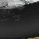 SAMSUNG 32-Inch S39C Series FHD Curved Gaming Monitor, 75Hz, AMD FreeSync, Game Mode, Advanced Eye Comfort, Frameless Display, Built in Speakers, Slim Metal Stand, LS32C392EANXGO, 2023, Black
