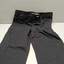 Carhartt Men's Relaxed Straight Rigby Dungaree 35x32