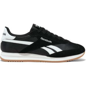 Reebok Unisex-Adult World 70 M12