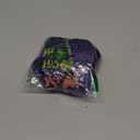 I Love Chocolate T-Shirt Black XS