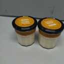 MRS. MEYER'S CLEAN DAY, Scented Soy Aromatherapy Candle, 35 Hour Burn Time, Made With Soy Wax And Essential Oils, Apple Cider, 7.2 Ounce, 2 Pack