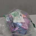 Tub Works® Kids Bath Bomb Potion™ Bath Toy, Variety 5 Pack | Nontoxic | Fizzes, Foams & Bubbles with an Eruption of Color | Interactive Bath Bombs | Fun Science Toddler Bath Toys