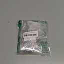 18Sets Flower Jeans Button Pant Waist Tightener, Adjustable Waist Buckle Sets No Sew and No Tools Detachable Decorative Waist Buckles, Jean Buttons Pins for Loose Jeans, Pants, Skirts (No Sew)