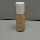 Beach Skin Shimmering Body Oil