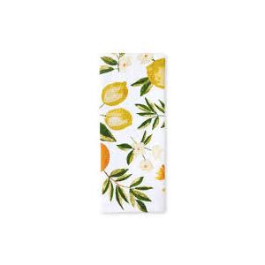 Kitchen Aid Kitchen Towels 2 Pack 16"/28" Kitchen Aid Kitchen Towels 2 Pack 16"/28"