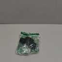 P3 P0550 Water Meter (2''H x 2''L x 4''W)