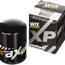 WIX (57202XP) XP Oil Filter, Pack of 1 - Packaging May Vary
