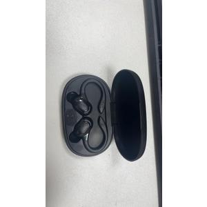 Translator Earbuds: All-in-One 144 Languages and Dialects, Featuring 8 Offline Translation Modules, High-Definition Audio, and Extended Battery Life for Travel and Business