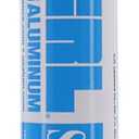 CRL 33S Translucent White Silicone Sealant