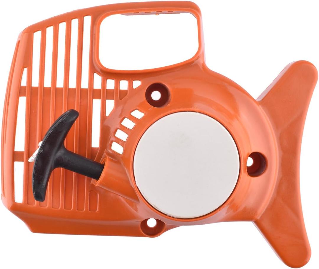 FC55 FS45 FS46 FS55 Recoil Starter Rewind Starter for Stihl Brushcutter String Trimmer Weed Whacker