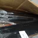 Window Visors Rain Guards for 2016 2017 2018 2019 2020 2021 2022 Honda Pilot, Out-Channel Window Vent Wind Deflectors Visors Shades for 16-22 Pilot (Excludes Touring Models)