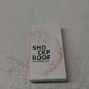 CENMASO Thin Armor for Galaxy Z Fold 5 Case, Fold 5 Case with S Pen Holder & Front Screen Protector & Camera Lens Cover & Hinge Protection,Shockproof Protection Case for Z Fold 5-Black