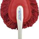 California Car Duster 62447-8B Mini Duster (Small)
