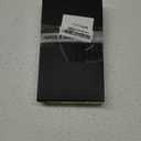 for iPhone 15 Pro Max Screen Replacement 6.7 inch Full HD, 3D Touch LCD Display Digitizer Assembly with Repair Tools