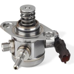 35320-2GGA0 High Pressure Fuel Pump Fit for Hyundai Sonata 2015-2019 for Santa Fe 2017-2020 for Tucson 2018-2020 for Kia Sorento/Optima/Sportage 2016-2019 2.4L L4 20152020 Replace 353202GGA0