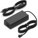 14.5V Portable Car Refrigerator DC Power Cord Fridge Freezer Cooler Charger for F40C4TMP ARB ICECO Bodega Setpower Alpicool Aspenora Ausranvik AstroAI Dometic JoyTutus Kalamera Refrigerator pooiopoiu