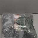 Luciphia 100% Waterproof Couch Cover Blanket for Dogs Anti-Slip Pet Couch Protector Sofa Mat Puppy Cat with Non-Slip Bottom, Grey, 68x82 Inch