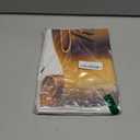 Sensfun Happy 60th Birthday Backdrop White Gold Silver Diamond Luxury Photography Background for Women Fabulous 60th Birthday Party Decorations Banner Champagne Sixty Years Old Photo Booth 7x5ft