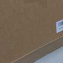 Heavy Duty Packing Tape with Dispenser, 36 Rolls x 1.88 in. x 60 yds. x 2.7 MiL, Strong Hold HD Clear Packaging Tape Secure Sealing for Cardboard, Bubble Wrap, Shipping Supplies, Total 2160 yds.