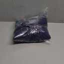 Track Suits for Women Set 2 Piece Lounge Set Lapel Half Zip Sweatshirt Wide Leg Pants Tracksuit Fall Travel Outfits. Size S