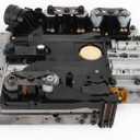 722.6 Transmission Valve Body Solenoid w/Conductor Plate Compatible with Mercede-s-Benz