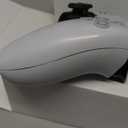 PlayStation DualSense Wireless Controller - White