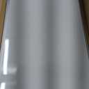 VUSIGN 36" x 24" Magnetic Whiteboard for Wall, Dry Erase Board with Silver Frame, Hanging White Board for Office, Home, Classroom, Conference Room  Accessories Included