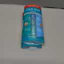 2 x Opti-Nail 2-in-1 Toe Nail Fungus Treatments Plus Antifungal, Improves Nail Appearance and Kills Fungus