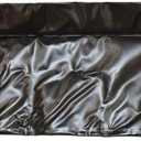 Fly High Boat Ballast Bag W889-1 | Skier's Choice Black Vinyl