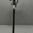 Penn Battle IV Spinning Reel and Fishing Rod Combo, 5000 Size Reel - 8' - Medium Heavy - 2pc