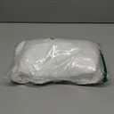 Hanes Mens Undershirt Packs, Stay-Tucked Soft Cotton Undershirts, Best Undershirts for Men, White/Black/Asstd Multipacks (Small)