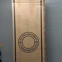 Savior Equipment American Classic Tactical Double Long Bag Pistol Transportation Case w/Backpack Strap, Lockable Compartment, Length in 32" 36" 42" 46" 51" 55" (Olive Drab Green)