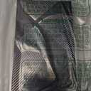 TORRAS Magnetic Slim-Fit for iPhone 17 PRO MAX Case, Ultra-Thin 17 ProMax Phone Case Compatible with MagSafe, Light Anti-Scratch Matte Hard PC Bayer 6.9 inch OriginFit, Deep Blue