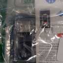 Aduro USB Data Blocker Charging Adapter