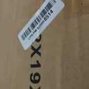 HOMIDEC Shoe Rack, 8 Tier Shoe Storage Cabinet 32 Pair Plastic Shoe Shelves Organizer for Closet Hallway Bedroom Entryway