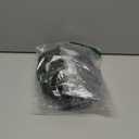 Blooming Jelly Womens Tummy Control Bathing Suits Modest High Waisted Bikini Sets Cute Halter 2 Piece Swim Suit 2025 Size 18W